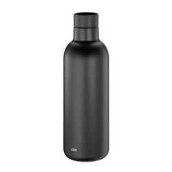 Isolierflasche cilio DELUXE