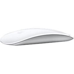 APPLE Magic Mouse Maus, Weiß