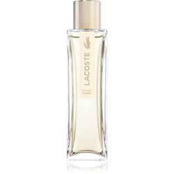 Lacoste Pour Femme EDP für Damen 90 ml