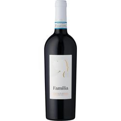 a6mani »Familia« Primitivo di Manduria