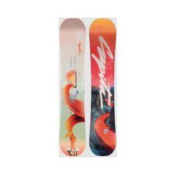 CAPiTA Space Metal Fantasy 2024 Snowboard multi