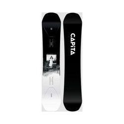 CAPiTA Super D.O.A. 2024 Snowboard multi