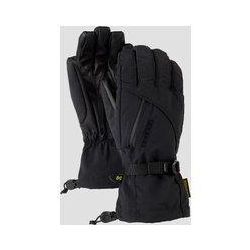 Burton Baker 2 In 1 Handschuhe true black