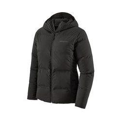 Patagonia Jackson Glacier Jacke black