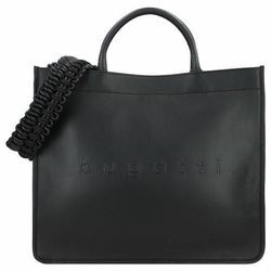 bugatti Daphne Shopper Tasche 41 cm schwarz