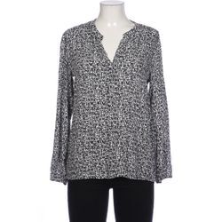 Betty Barclay Damen Bluse, schwarz, Gr. 38