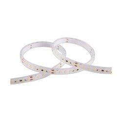 EVN Sauna LED-Strip 5-Meter-Rolle 24V IP68, 3.000K