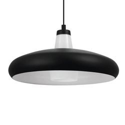 EGLO connect Tabanera-C LED-Hängeleuchte