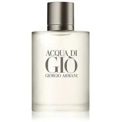 Giorgio Armani Acqua di Giò Eau de Toilette (100 ml) Herrenduft