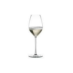 Riedel Fatto A Mano Champagne Wine Glass Weiss