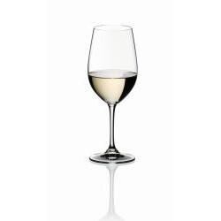 Riedel Vinum Zinfandel / Riesling 6416/15 2 Stck