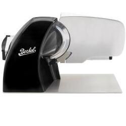 Berkel Home Line 200 PLUS Schwarz