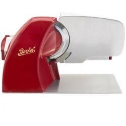 Berkel Home Line 200 PLUS Rot