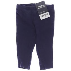 carters Damen Stoffhose, marineblau, Gr. 80