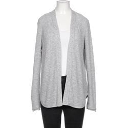 American Eagle Outfitters Damen Strickjacke, grau, Gr. 38