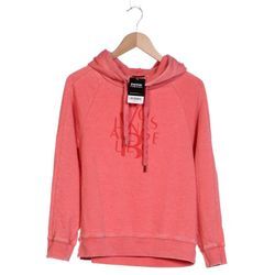 Venice Beach Damen Kapuzenpullover, pink, Gr. 36