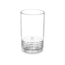 Nespresso Barista Rezeptglas Large (2 x 480 ml)