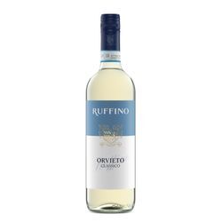 Ruffino Orvieto Classico