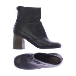 See by Chloe Damen Stiefelette, schwarz, Gr. 36.5