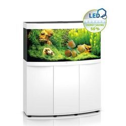 JUWEL Vision 260 LED SBX weiß