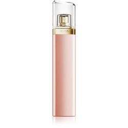 Hugo Boss BOSS Ma Vie EDP für Damen 75 ml