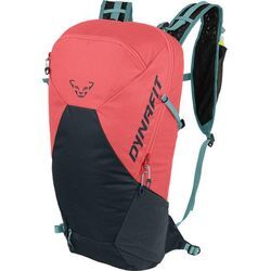 Dynafit Transalper 18+4 - Wanderrucksack