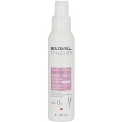 Goldwell Stylesign Gättendes Serum Spray (100 ml)