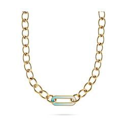 GMK Collection Kette 88993926