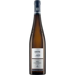 Leitz Berg Schlossberg Ehrenfels Riesling