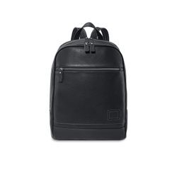 PICARD Rucksack Herren, schwarz