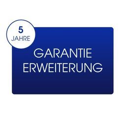 Brother Garantieerweiterung include PRINT AirBag