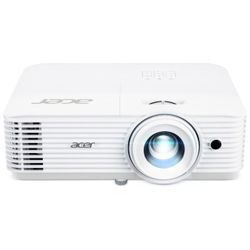 Acer X1528Ki DLP Beamer 5.200 ANSI Lumen