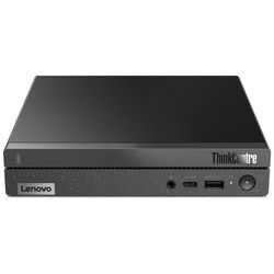 Lenovo ThinkCentre neo 50q 12M20003GE Tiny PC