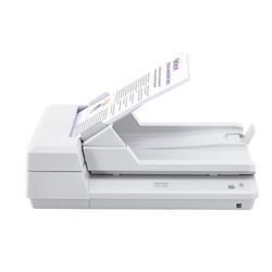 RICOH SP-1425 Dokumenten-Scanner