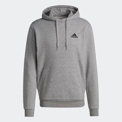 Essentials Fleece Hoodie