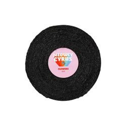 FuzzYard Record Cat Scratcher - Meowly Cyrus