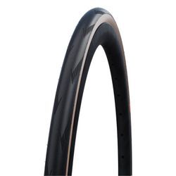 SCHWALBE Pro One HS493A 700x30C (30-622)