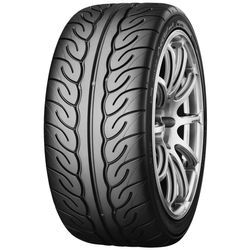 Yokohama Advan Neova AD08R 255/35 R 19 92 W