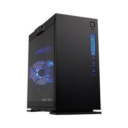 Gaming PC Engineer X10 RTX 4060 (Md35419)