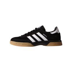 Adidas HB Spezial Herren Handballschuhe