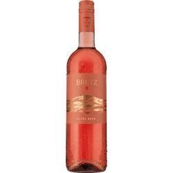 Bretz Jubiläums-Rosé