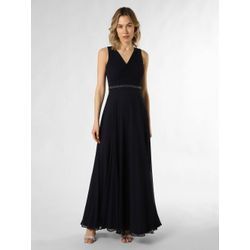 Vera Mont Abendkleid Damen, marine