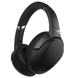 ASUS ROG STRIX Go BT kabelloses Gaming Headset