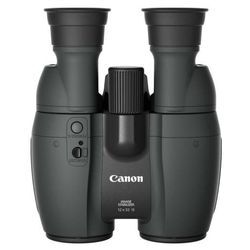 Canon Fernglas 12x32 IS