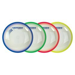 Aerobie Superdisc