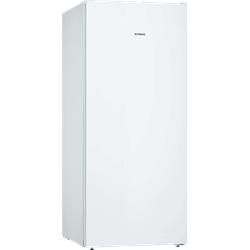 SIEMENS GS51NUWDP Gefrierschrank IQ500 (D, 290 l, 1610 mm hoch)