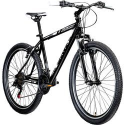 Galano Path Mountainbike 26 Zoll Jugendfahrrad ab 160 cm Fahrrad 21 Gänge