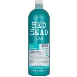 Tigi Bed Head Urban Recovery Level 2 Conditioner (750 ml)