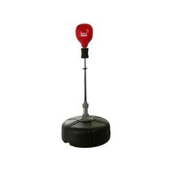 U.N.O. SPORTS Standboxball Reflex