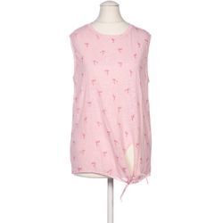 Key Largo Damen Top, pink, Gr. 36